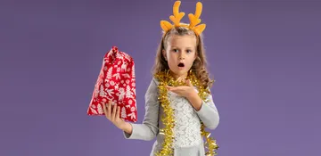 Mikuláš bez cukrové kocoviny: jak na zdravější nadílku